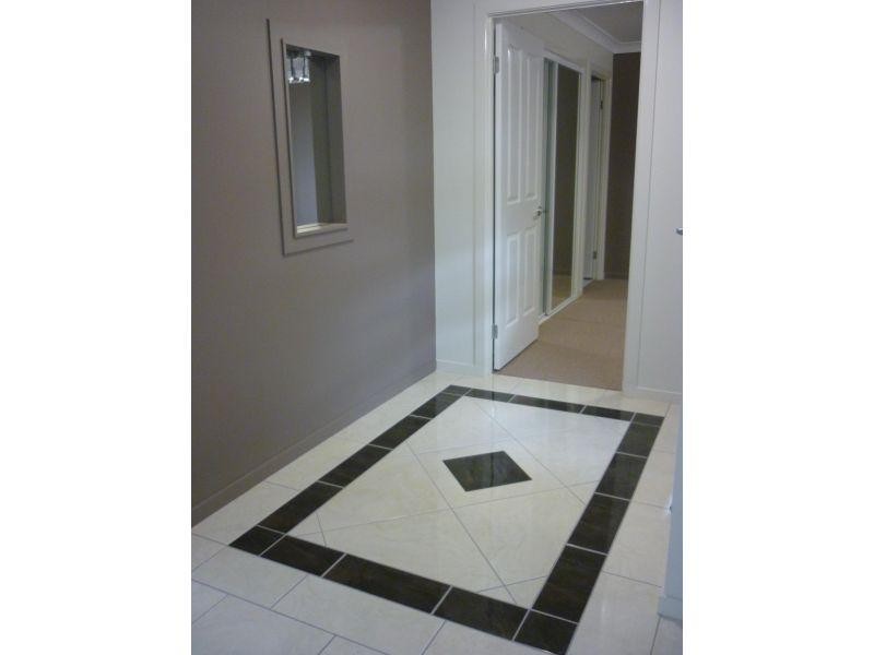 2/46 Pilkington Street, Chinchilla QLD 4413