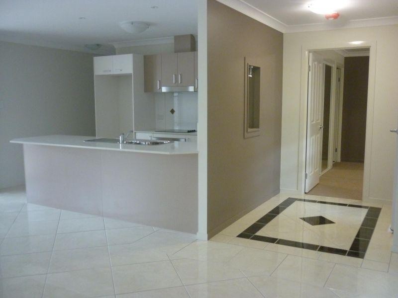 2/46 Pilkington Street, Chinchilla QLD 4413