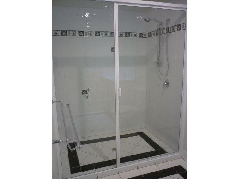 2/46 Pilkington Street, Chinchilla QLD 4413