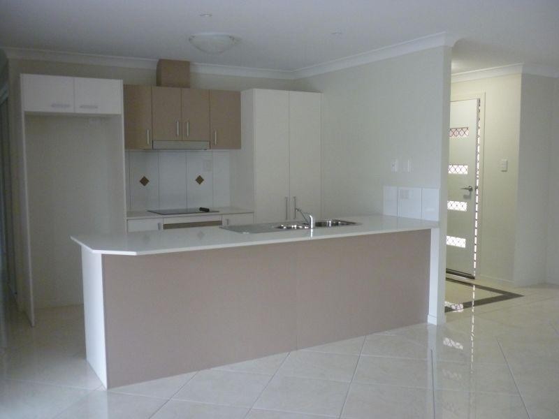 2/46 Pilkington Street, Chinchilla QLD 4413