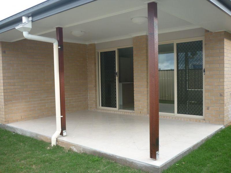 2/46 Pilkington Street, Chinchilla QLD 4413