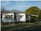 38 Durah Street, Chinchilla QLD 4413