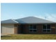 42 Sommerfeld Crescent, Chinchilla QLD 4413