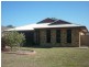 20 Sommerfeld Crescent, Chinchilla QLD 4413