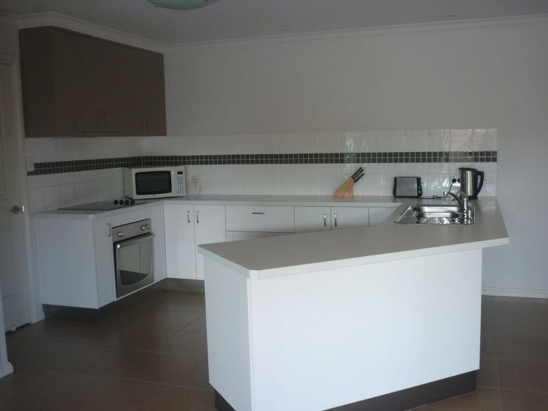 20 Sommerfeld Crescent, Chinchilla QLD 4413