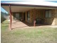 20 Sommerfeld Crescent, Chinchilla QLD 4413