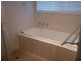 20 Sommerfeld Crescent, Chinchilla QLD 4413