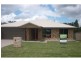 7 Sommerfeld Crescent, Chinchilla QLD 4413