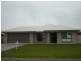 4 Campbell Street, Chinchilla QLD 4413