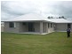 4 Campbell Street, Chinchilla QLD 4413
