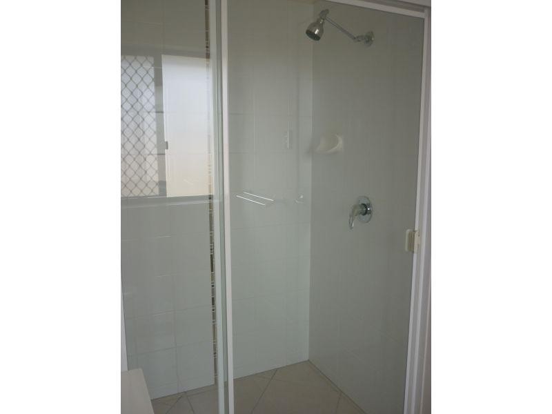 4 Campbell Street, Chinchilla QLD 4413