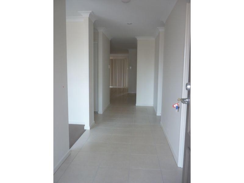 4 Campbell Street, Chinchilla QLD 4413
