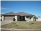 24 McKenzie Street, Chinchilla QLD 4413