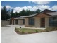 Villas 1 to 3/10 Davidson Court, Chinchilla QLD 4413