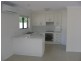 Villas 1 to 3/10 Davidson Court, Chinchilla QLD 4413