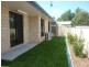 Villas 1 to 3/10 Davidson Court, Chinchilla QLD 4413