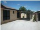 Villas 1 to 3/10 Davidson Court, Chinchilla QLD 4413