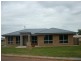 2 Sommerfeld Crescent, Chinchilla QLD 4413