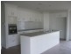 2 Sommerfeld Crescent, Chinchilla QLD 4413