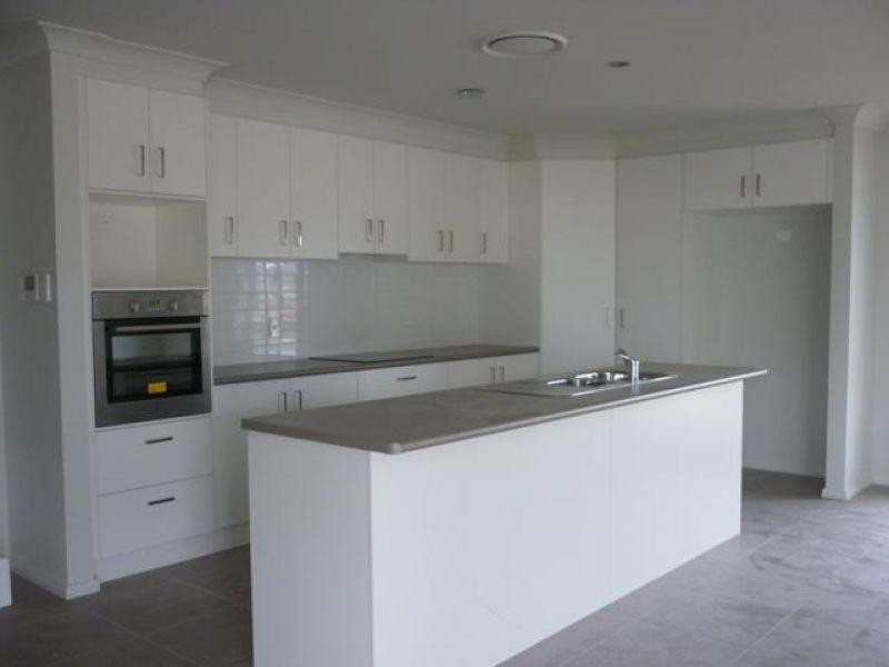 2 Sommerfeld Crescent, Chinchilla QLD 4413