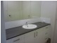 2 Sommerfeld Crescent, Chinchilla QLD 4413