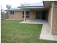 2 Sommerfeld Crescent, Chinchilla QLD 4413