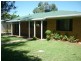 35 Atkins Street, Chinchilla QLD 4413