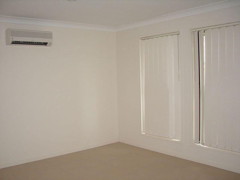 Lot 4 Gormleys Road, Chinchilla QLD 4413