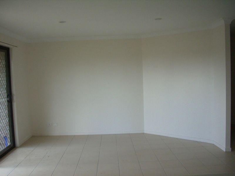 Lot 4 Gormleys Road, Chinchilla QLD 4413