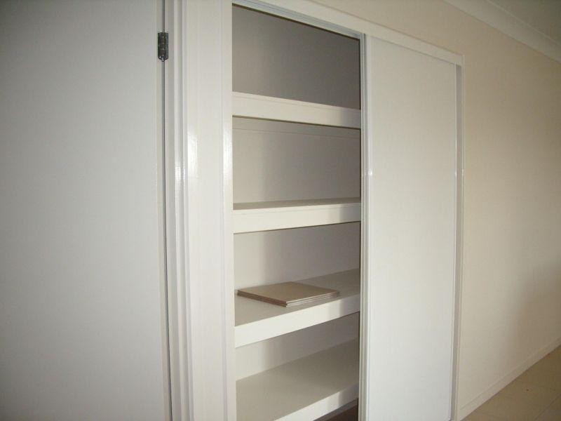 Lot 4 Gormleys Road, Chinchilla QLD 4413