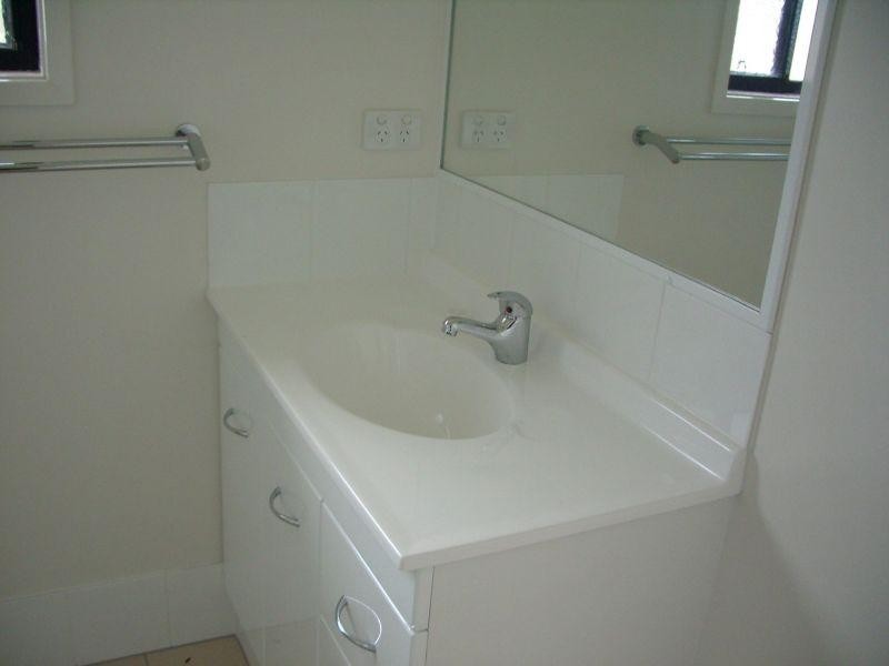 Lot 4 Gormleys Road, Chinchilla QLD 4413