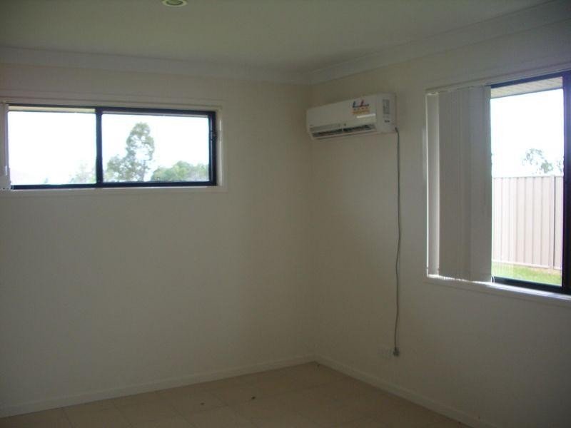 Lot 4 Gormleys Road, Chinchilla QLD 4413