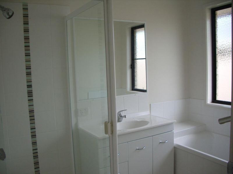 Lot 4 Gormleys Road, Chinchilla QLD 4413