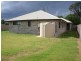 Lot 4 Gormleys Road, Chinchilla QLD 4413