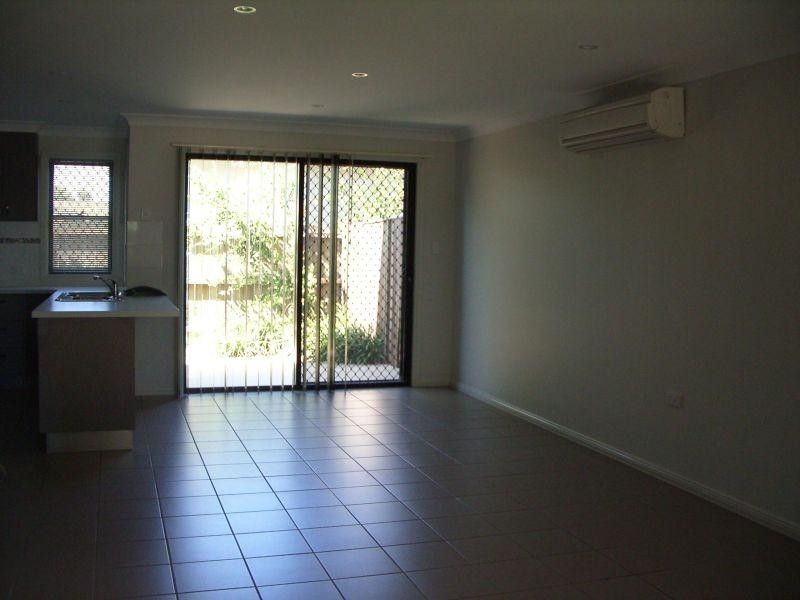 10/34 Glasson Street, Chinchilla QLD 4413