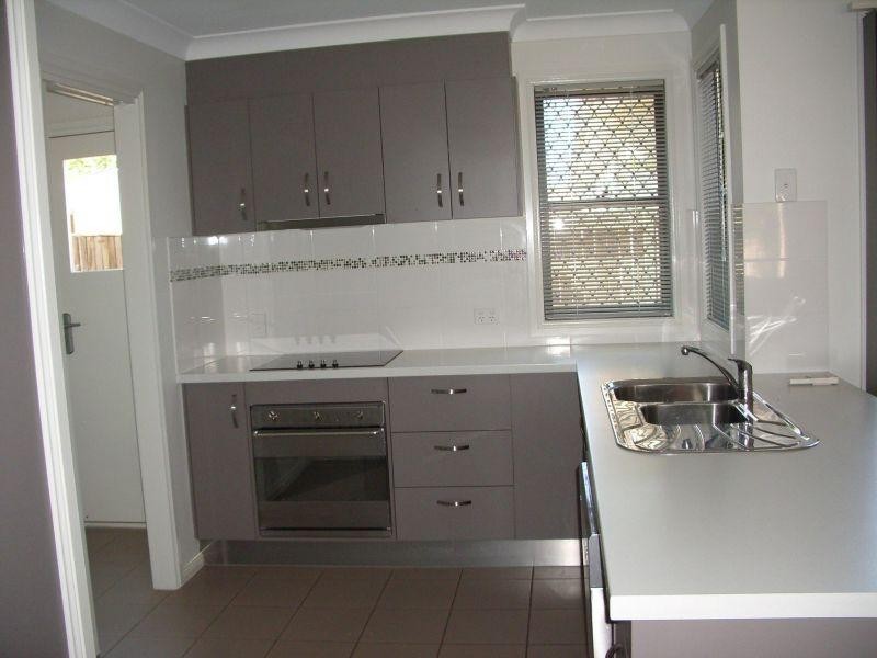 10/34 Glasson Street, Chinchilla QLD 4413