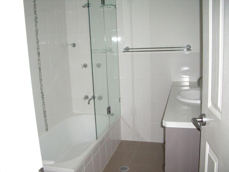 10/34 Glasson Street, Chinchilla QLD 4413