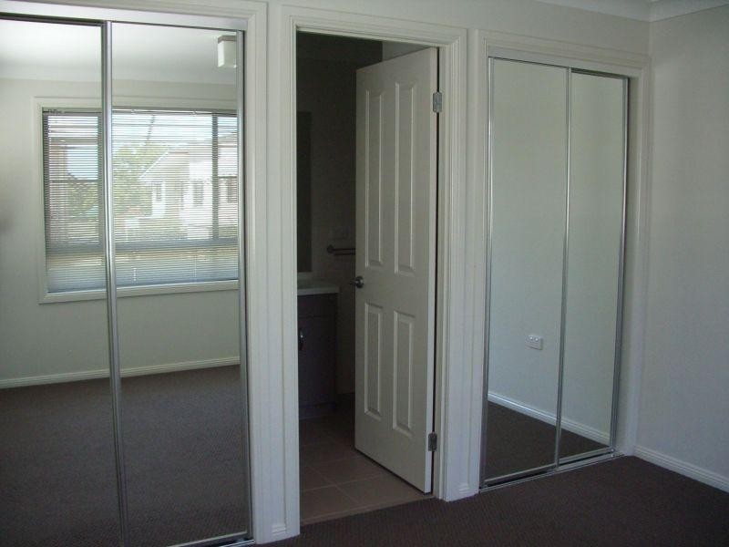 10/34 Glasson Street, Chinchilla QLD 4413