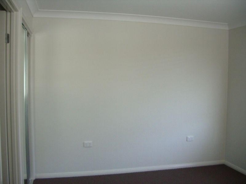 10/34 Glasson Street, Chinchilla QLD 4413