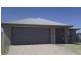 10 Frame Street, Chinchilla QLD 4413