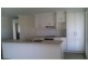 10 Frame Street, Chinchilla QLD 4413