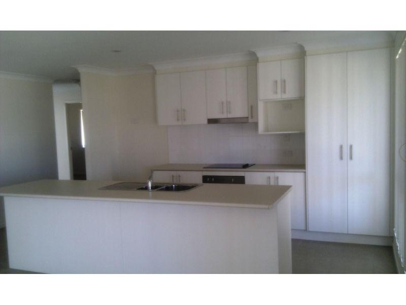 10 Frame Street, Chinchilla QLD 4413