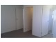 10 Frame Street, Chinchilla QLD 4413