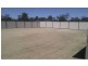 10 Frame Street, Chinchilla QLD 4413