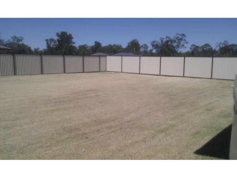 10 Frame Street, Chinchilla QLD 4413
