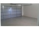 10 Frame Street, Chinchilla QLD 4413