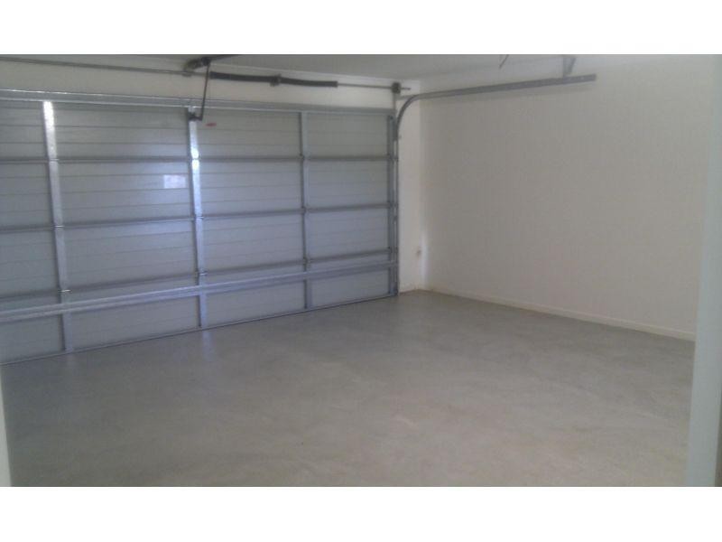 10 Frame Street, Chinchilla QLD 4413