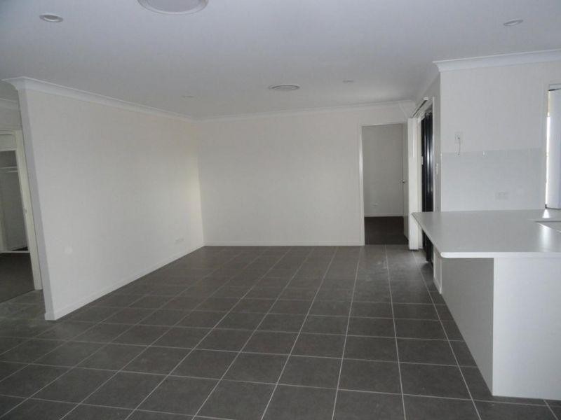 19 Gower Street, Chinchilla QLD 4413