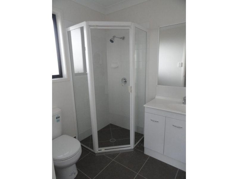 19 Gower Street, Chinchilla QLD 4413