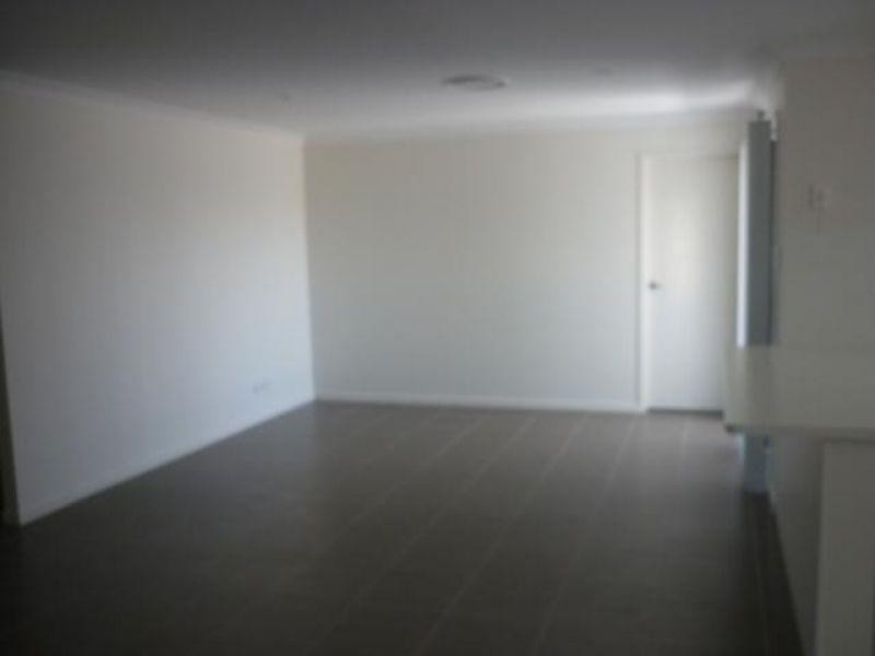 19 Gower Street, Chinchilla QLD 4413